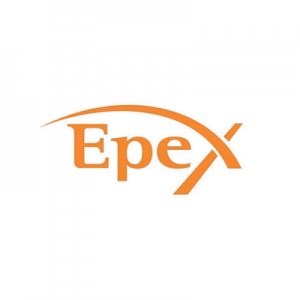 EPEX