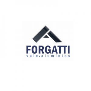 FORGATTI