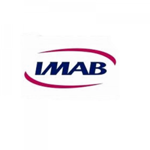 IMAB