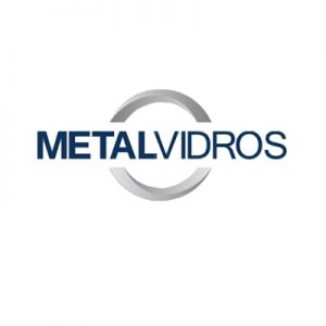 METALVIDROS