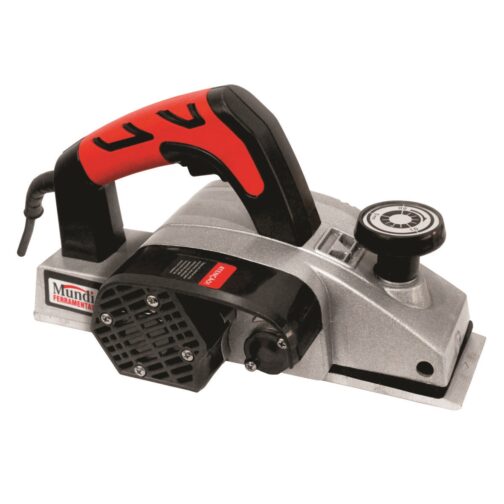 PLAINA ELETRICA 900W 220V MUNDI