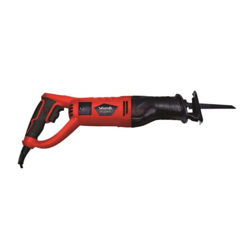 SERRA SABRE ELETRICA 710W 220V MUNDI ELETRONICO 0-30000 MD7100