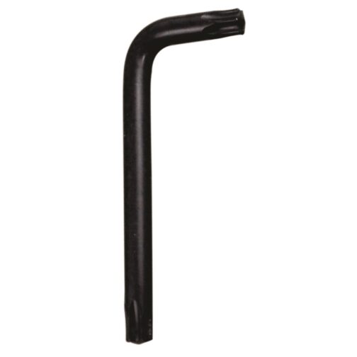 CHAVE HEXAL. T-15 C\CABO 3573110015 VONDER